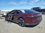2023 Lucid Motors Air Grand Touring for Sale in Martinez, CA - Side