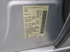 2013 Nissan Frontier S იყიდება Cahokia Heights-ში, IL - Front End
