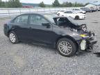 2011 Volkswagen Jetta Base   zu verkaufen in Grantville, PA - Front End