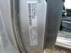 2021 Chrysler Pacifica Touring zu verkaufen in Rapid City, SD - Rear End