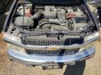 2008 Chevrolet Colorado Lt продається в Elgin, IL - Side