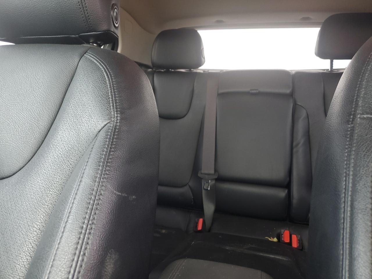 2022 Buick Encore Gx Select VIN: KL4MMDSL1NB045877 Lot: 67023944