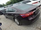 Bridgeton, MO에서 판매 중인 2015 Toyota Avalon Hybrid - Front End