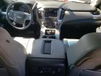 2015 Chevrolet Tahoe C1500 Lt for Sale in Amarillo, TX - Front End