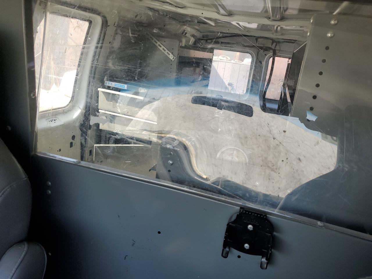 2010 Ford Econoline E250 Van VIN: 1FTNE2EL9ADA17864 Lot: 68482384