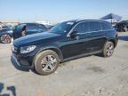 2019 Mercedes-Benz Glc 300 na sprzedaż w Grand Prairie, TX - All Over