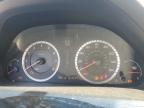 1HGCP26819A****** Used 2009 Honda Accord in AL - Montgomery