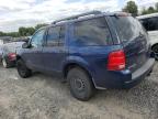 Portland, OR에서 판매 중인 2005 Ford Explorer Xlt - Rear End