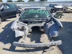 2021 Dodge Charger Scat Pack продається в Sacramento, CA - Vandalism
