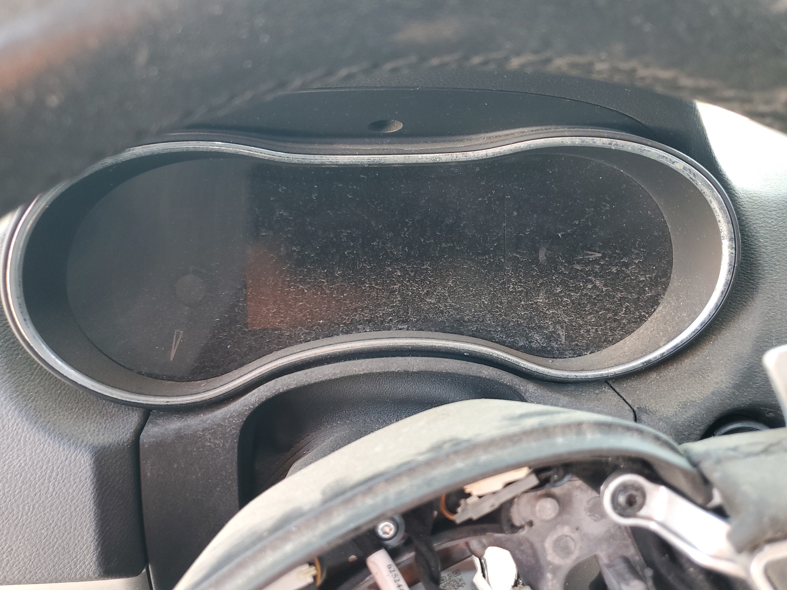 1C4RDJAG0HC601173 2017 Dodge Durango Sxt