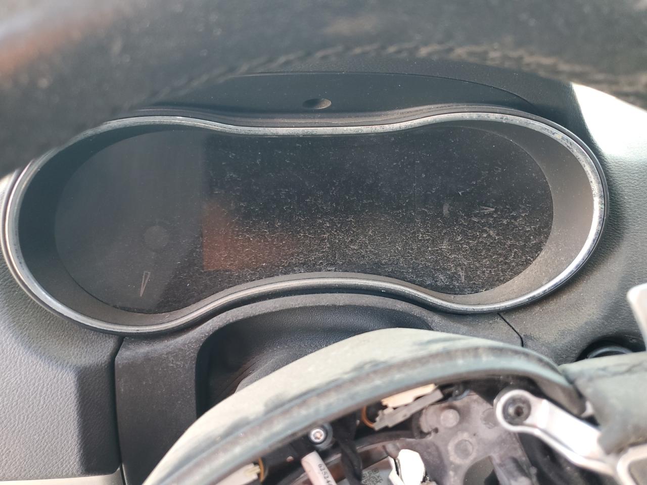 2017 Dodge Durango Sxt VIN: 1C4RDJAG0HC601173 Lot: 67664174