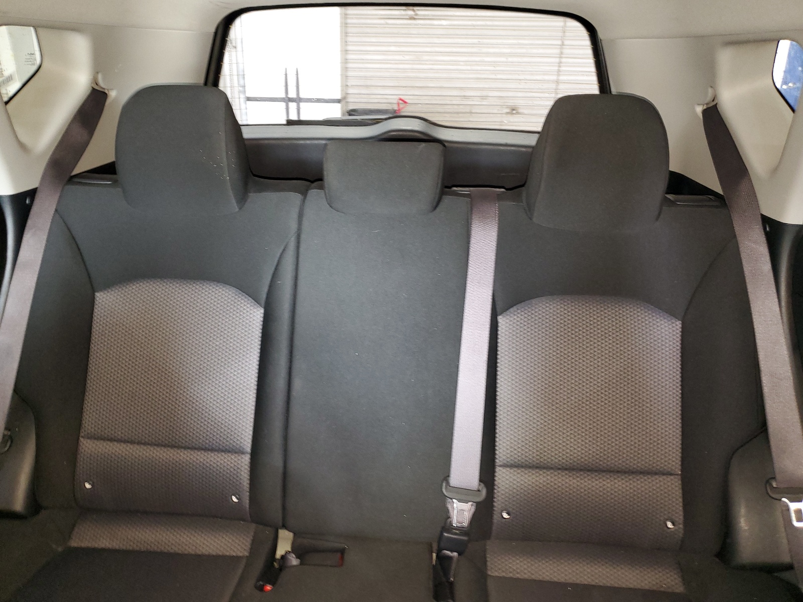 KNDJ23AU0N7184503 2022 Kia Soul Lx