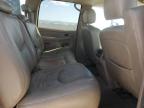 2006 Chevrolet Silverado K2500 Heavy Duty zu verkaufen in Casper, WY - Hail