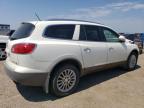 2012 Buick Enclave  for Sale in Greenwood, NE - Front End