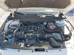 2019 Honda Accord Lx للبيع في Hueytown، AL - Rear End