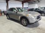 2012 Infiniti Fx35  for Sale in Chambersburg, PA - Rear End
