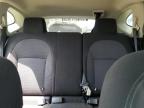 2012 Nissan Rogue S за продажба в Baltimore, MD - Front End