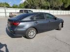 2021 Kia Forte Fe for Sale in Corpus Christi, TX - Front End