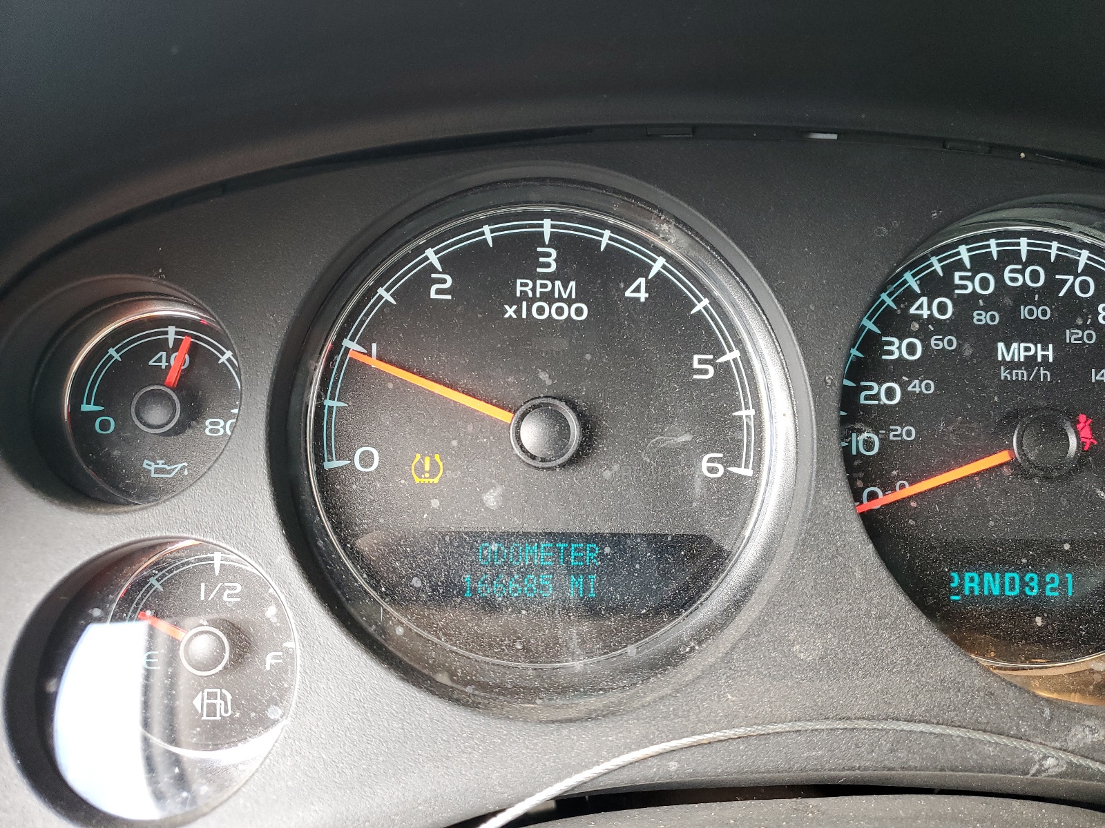 2GTFK13Y681222795 2008 GMC Sierra K1500
