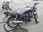 1997 HONDA CB750  a la Venta en Copart RI - EXETER