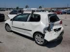 2009 Volkswagen Rabbit  for Sale in New Orleans, LA - Front End