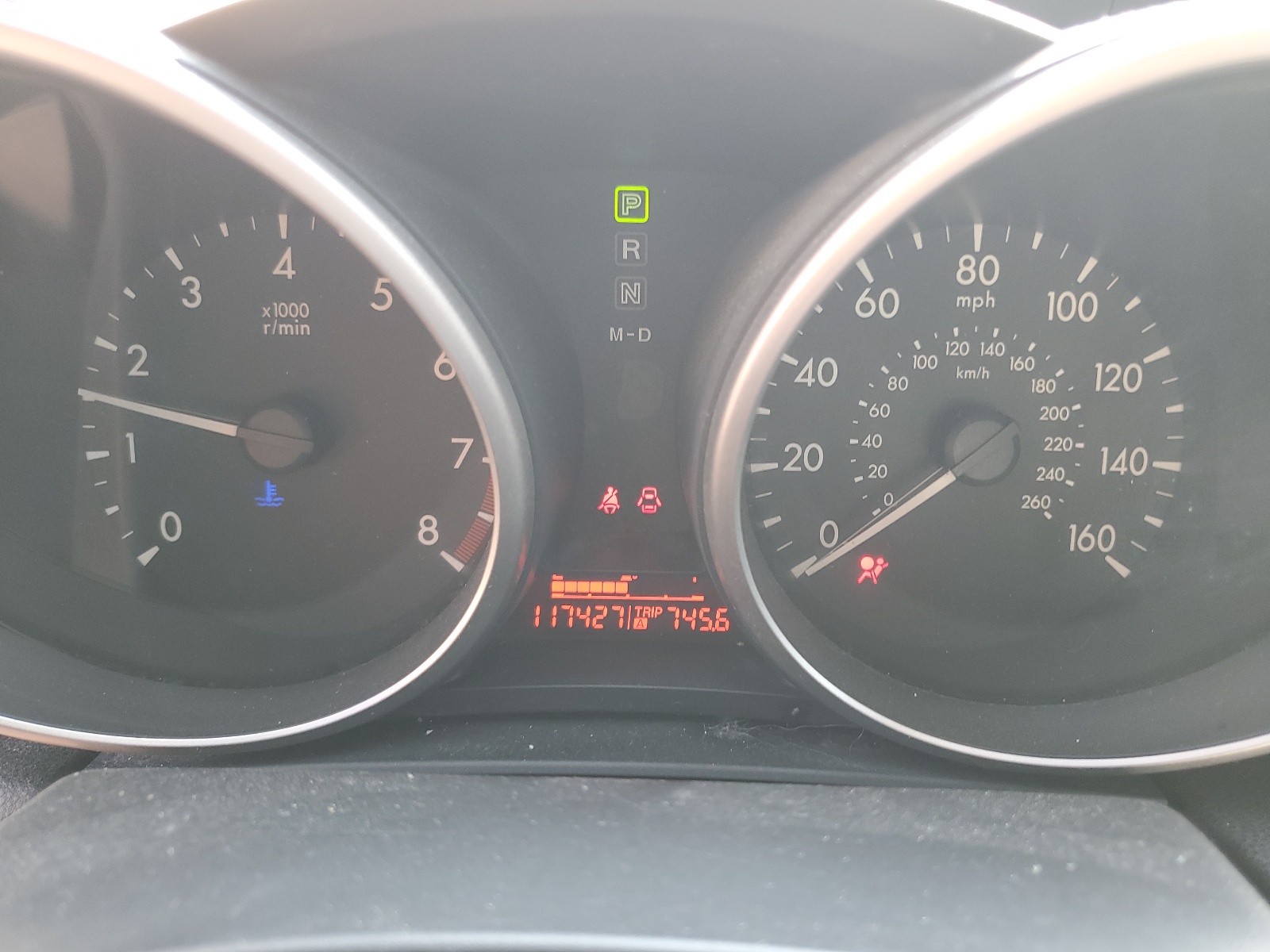 JM1BL1VF9B1900380 2011 Mazda 3 I