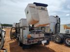 Longview, TX에서 판매 중인 2016 Ford F550 Super Duty - Burn