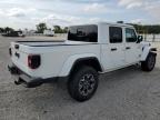 2024 Jeep Gladiator Sport en Venta en Des Moines, IA - Water/Flood