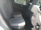 2020 Ford Escape Se للبيع في Dyer، IN - Front End