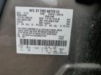 2014 Ford Edge Sel იყიდება Kansas City-ში, KS - Front End