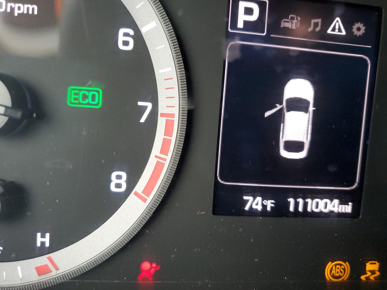 2015 Hyundai Sonata Se VIN: 5NPE24AF9FH114620 Lot: 69642464