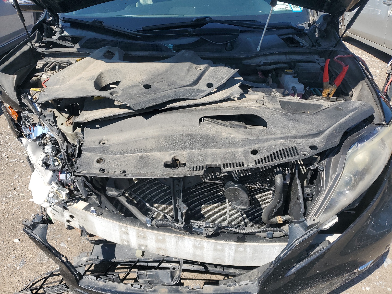 JTJBC1BA6C2428785 2012 Lexus Rx 450H