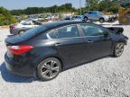 2016 Kia Forte Ex იყიდება Fairburn-ში, GA - Front End