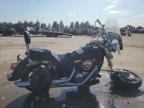 2006 Kawasaki Vn1600 A1 იყიდება Bridgeton-ში, MO - Front End