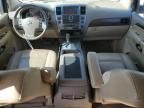2008 Nissan Armada Se for Sale in Haslet, TX - Normal Wear