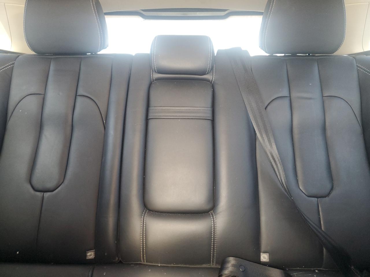 2012 Land Rover Range Rover Evoque Prestige Premium VIN: SALVV2BG2CH697019 Lot: 69088404