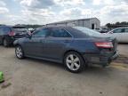 2010 Toyota Camry Base de vânzare în Florence, MS - Front End