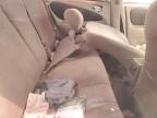 2001 Toyota Corolla Ce for Sale in Longview, TX - Rear End