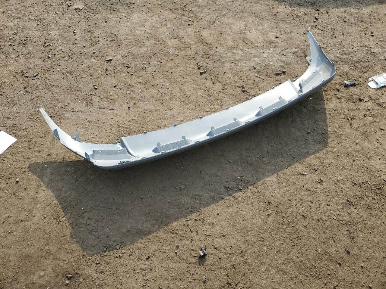 2023 Nissan Rogue Sv VIN: JN8BT3BB6PW459139 Lot: 65321864