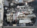 2021 Cimc Reefer Trl zu verkaufen in Hurricane, WV - Rollover