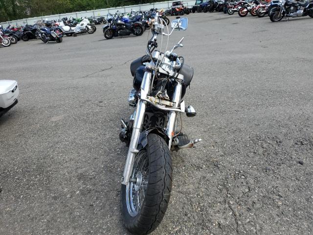 2006 KAWASAKI VN900 B