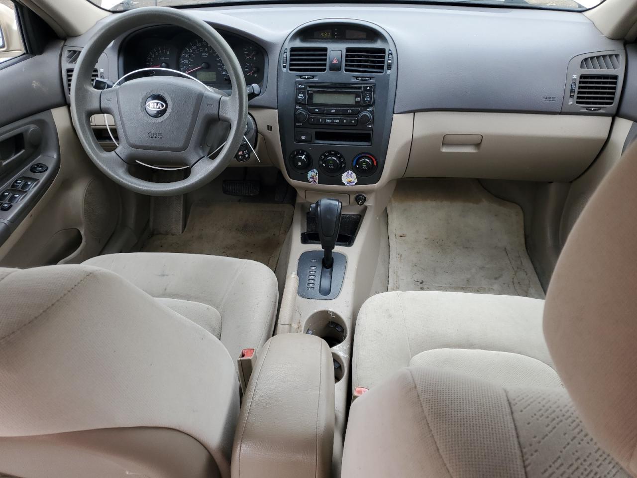 2017 Subaru Forester 2.5I Touring VIN: JF2SJAWCXHH508682 Lot: 66488264