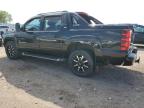 2012 Chevrolet Avalanche Lt იყიდება Greenwood-ში, NE - Hail