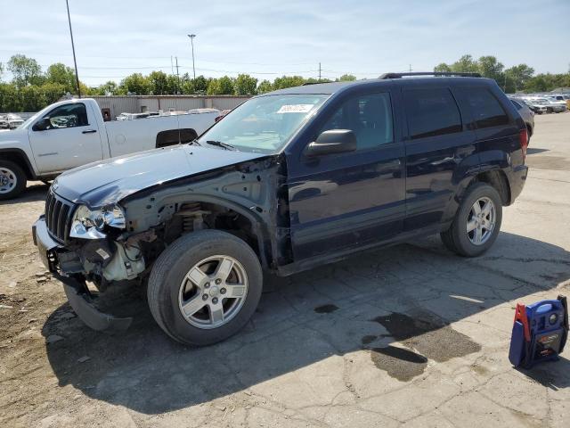 2006 Jeep Grand Cherokee Laredo