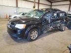 2013 Dodge Grand Caravan Se for Sale in Pennsburg, PA - Side