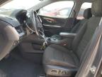 2021 Gmc Terrain Sle продається в Sikeston, MO - Front End