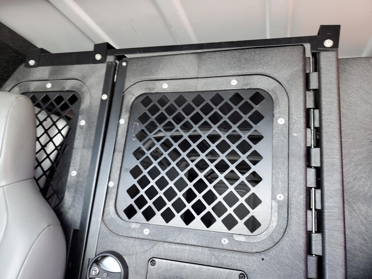 2014 Ford Econoline E350 Super Duty Van VIN: 1FTSE3EL5EDB10735 Lot: 64791814