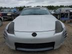 2004 Nissan 350Z Coupe للبيع في Hillsborough، NJ - Rear End