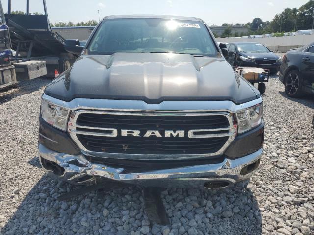  RAM 1500 2020 Gray