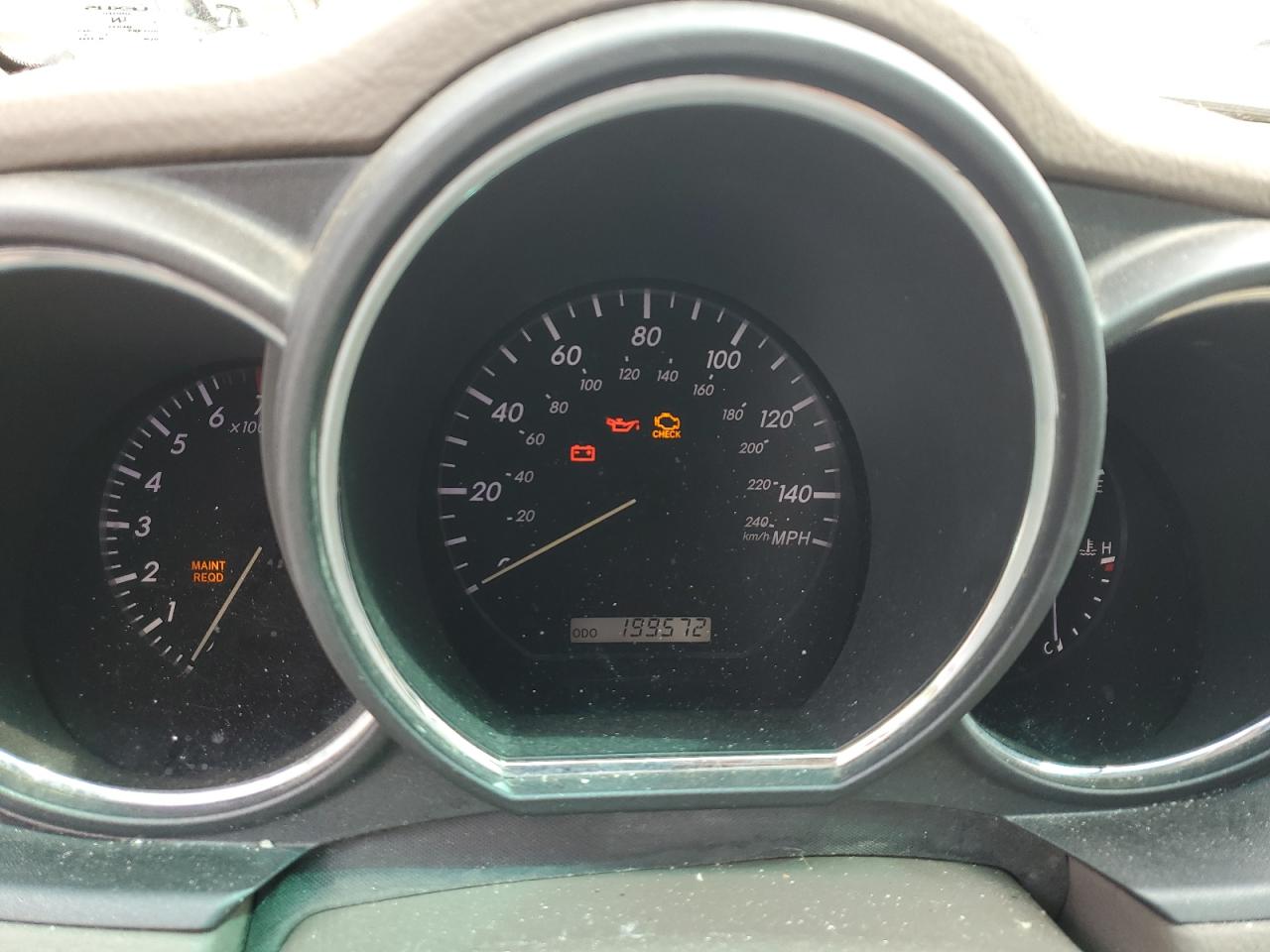 2009 Lexus Rx 350 VIN: 2T2GK31U09C078482 Lot: 66584994